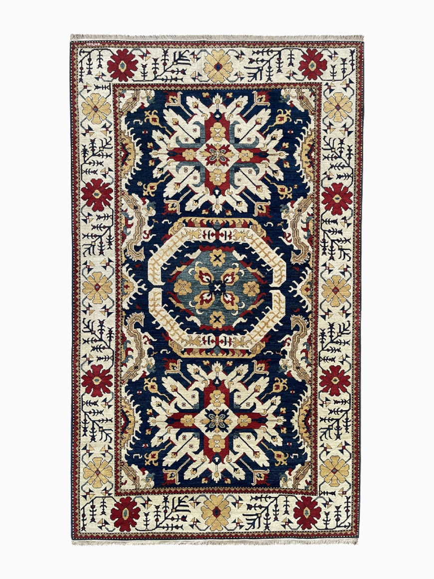 Rugs