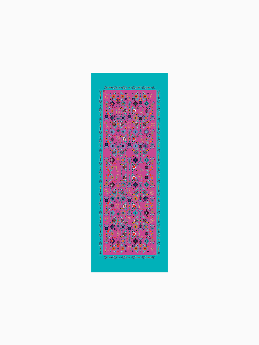 SCARF