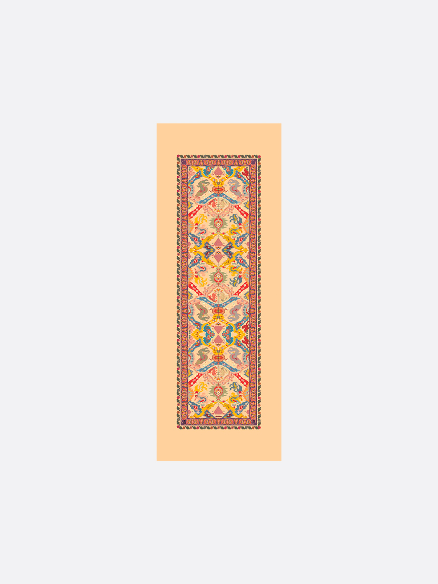 SCARF