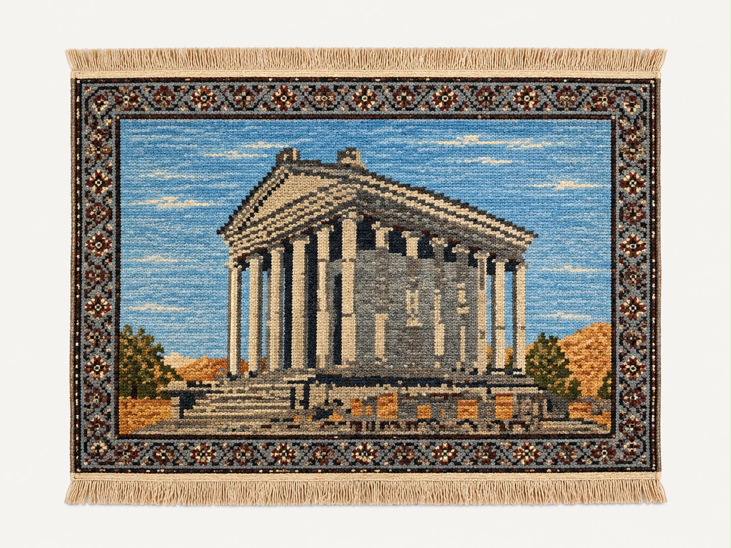 Garni